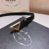 China Replica LV Belts 45usd Only